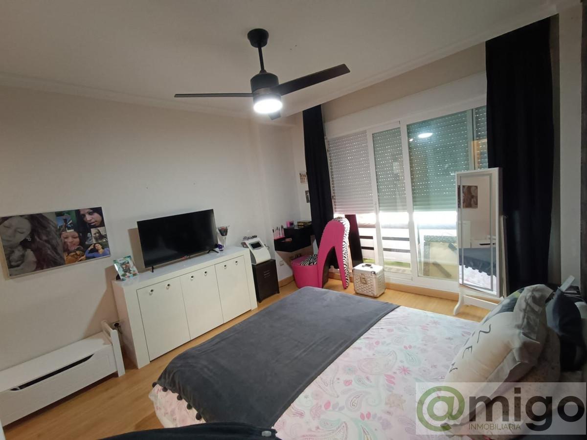 Venta de apartamento en Marbella