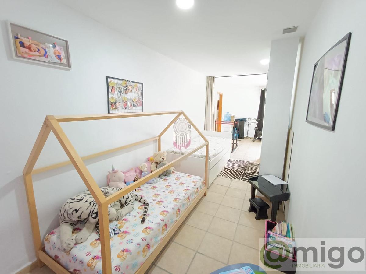 Venta de apartamento en Marbella