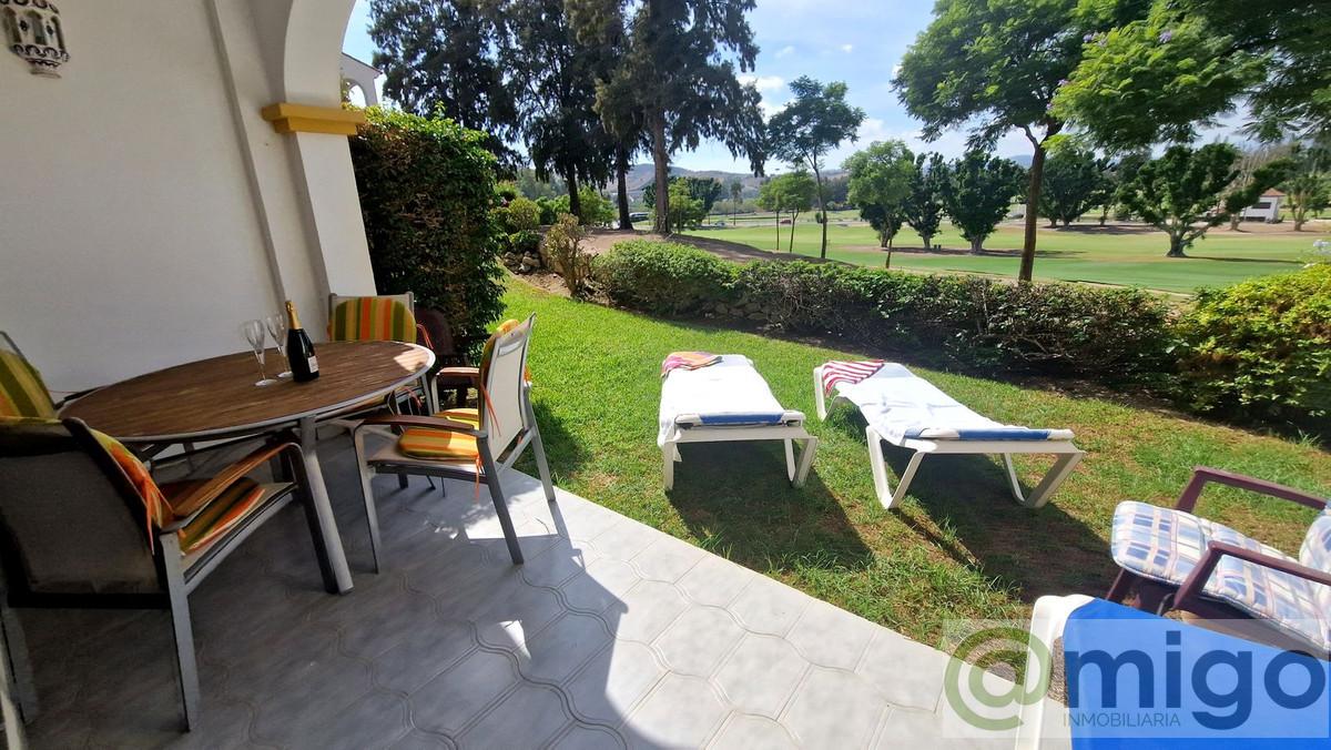 Venta de villa en Mijas Golf