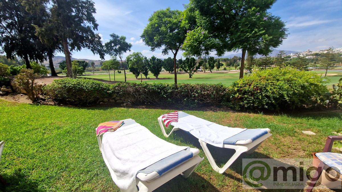 Venta de villa en Mijas Golf