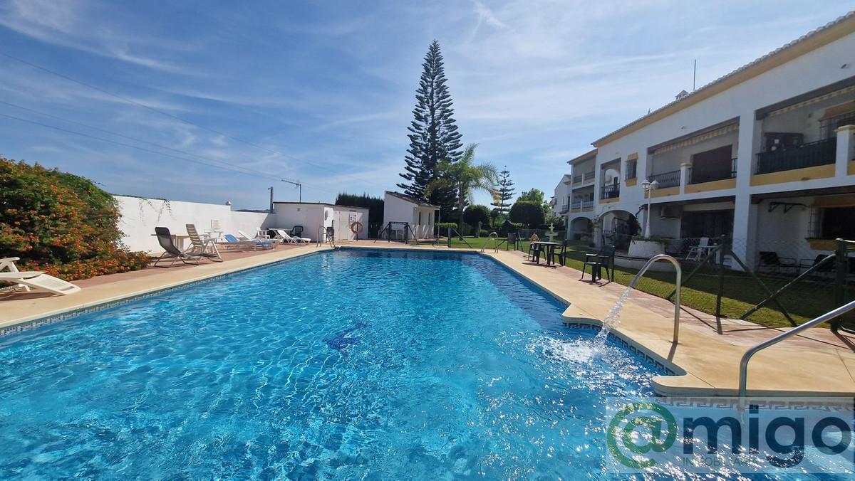 Venta de villa en Mijas Golf