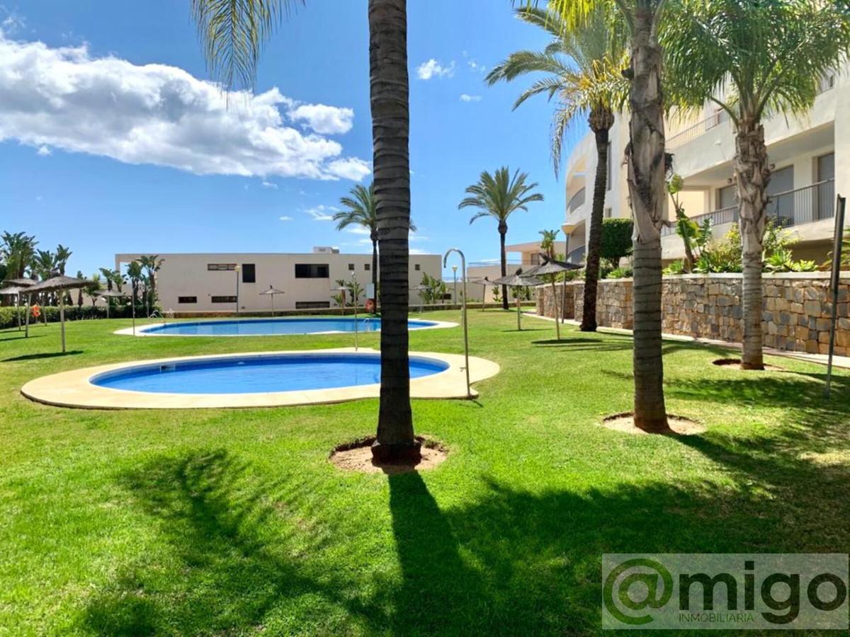 Продажа от

 Пентхаус на Marbella