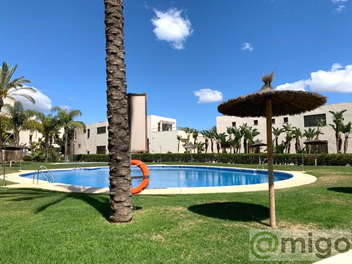 Продажа от

 Пентхаус на Marbella
