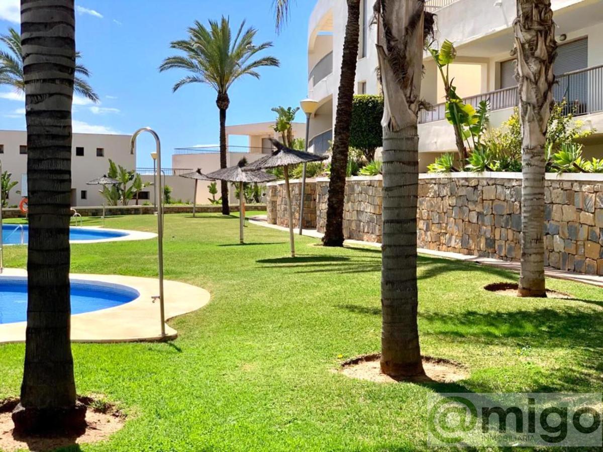 Продажа от

 Пентхаус на Marbella