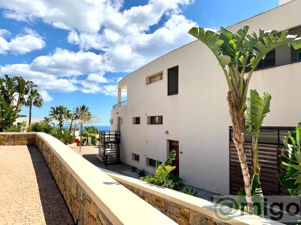 Продажа от

 Пентхаус на Marbella