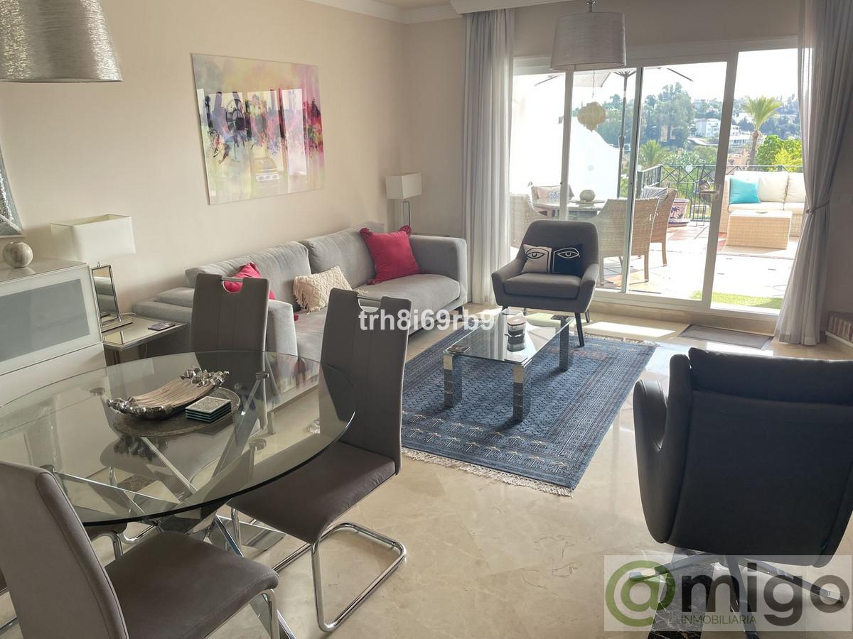 Venta de villa en El Paraiso