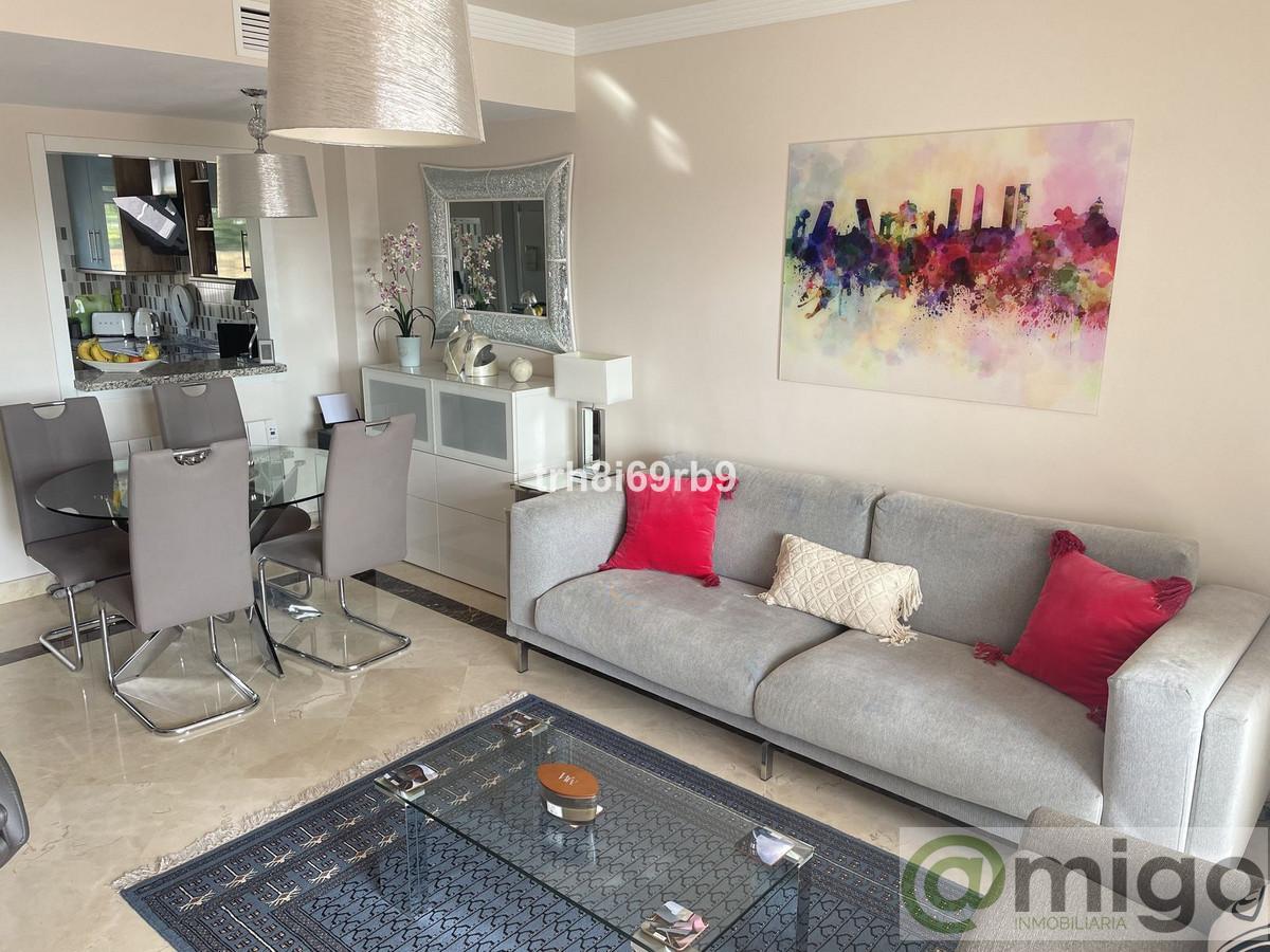 Venta de villa en El Paraiso