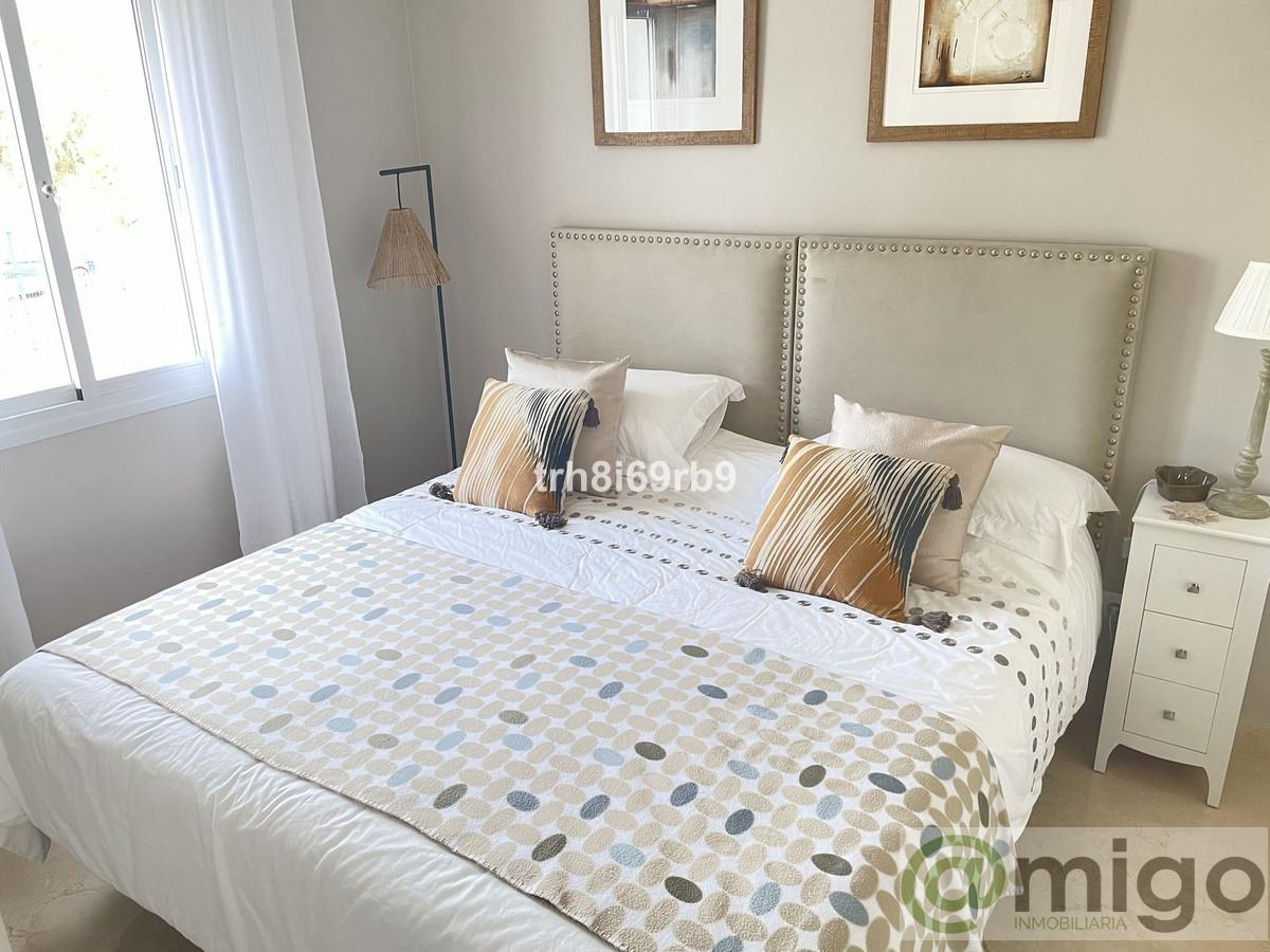 Venta de villa en El Paraiso