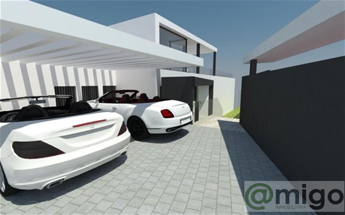 Venta de terreno en La Cala Golf