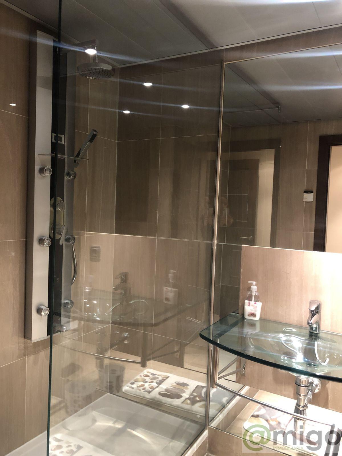 Venta de apartamento en Marbella