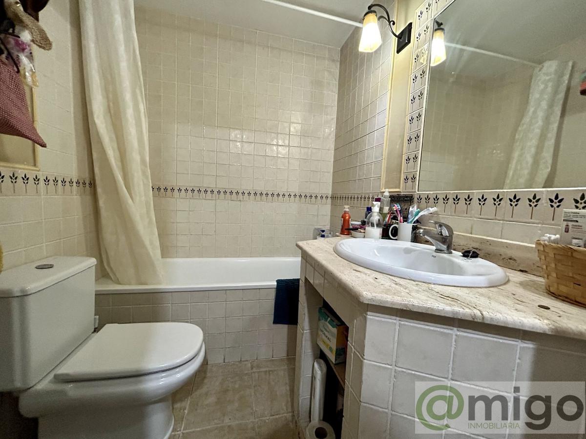 Venta de villa en Mijas Costa