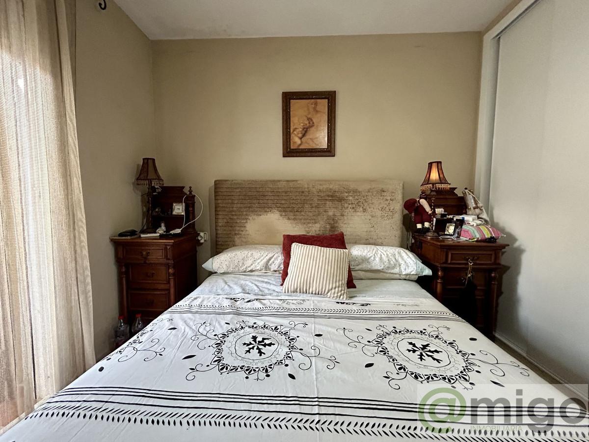 Venta de villa en Mijas Costa