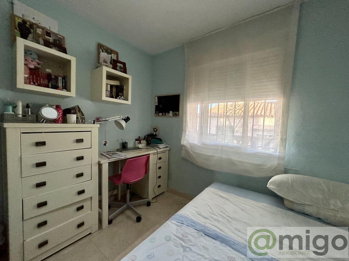 Venta de villa en Mijas Costa