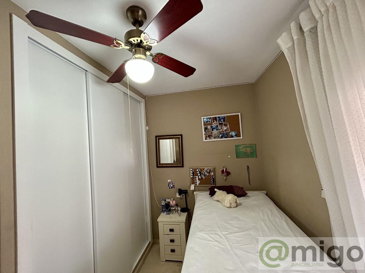 Venta de villa en Mijas Costa