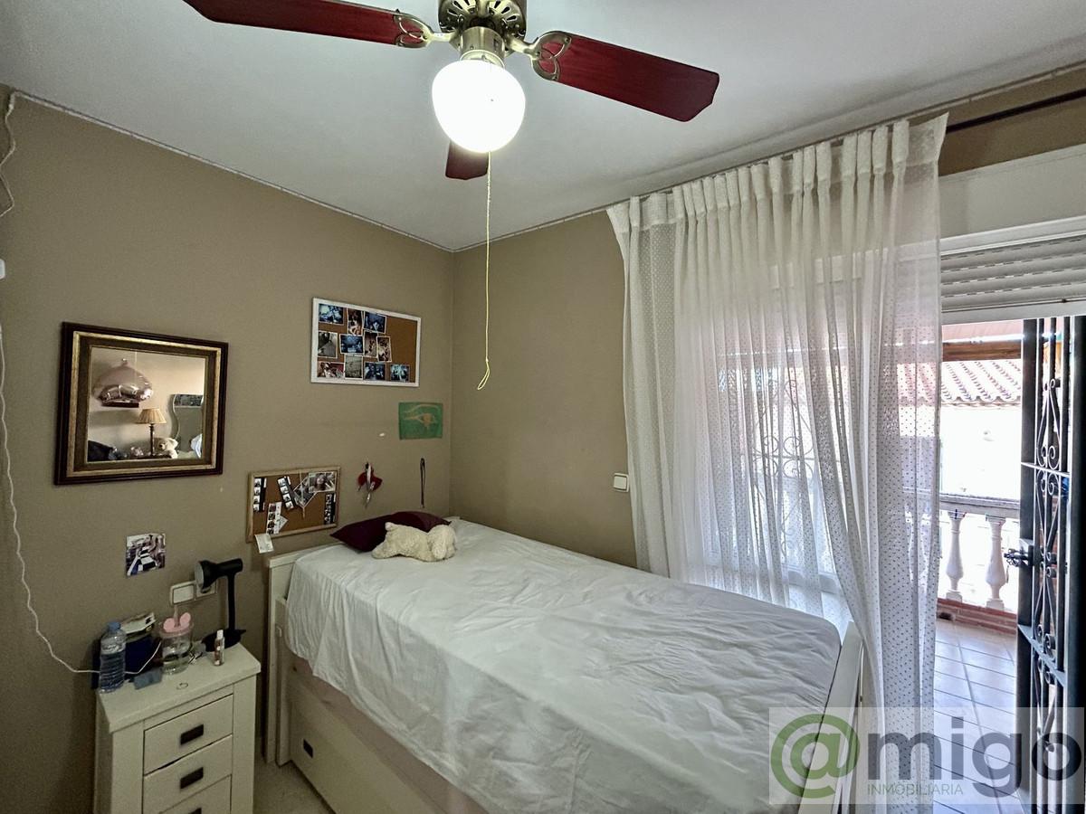 Venta de villa en Mijas Costa