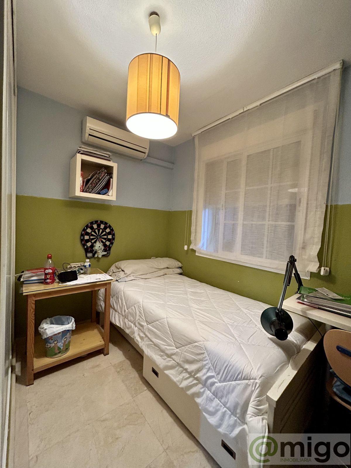 Venta de villa en Mijas Costa