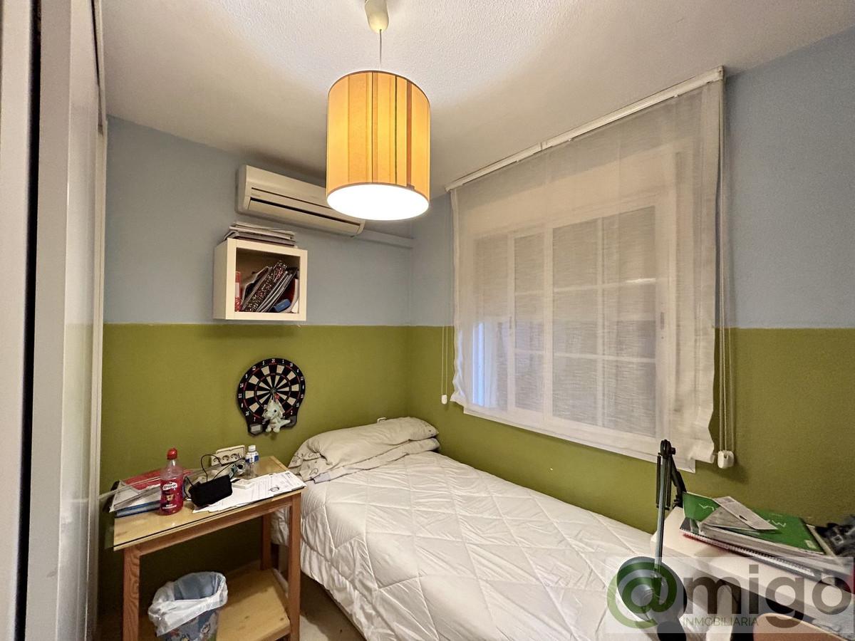 Venta de villa en Mijas Costa