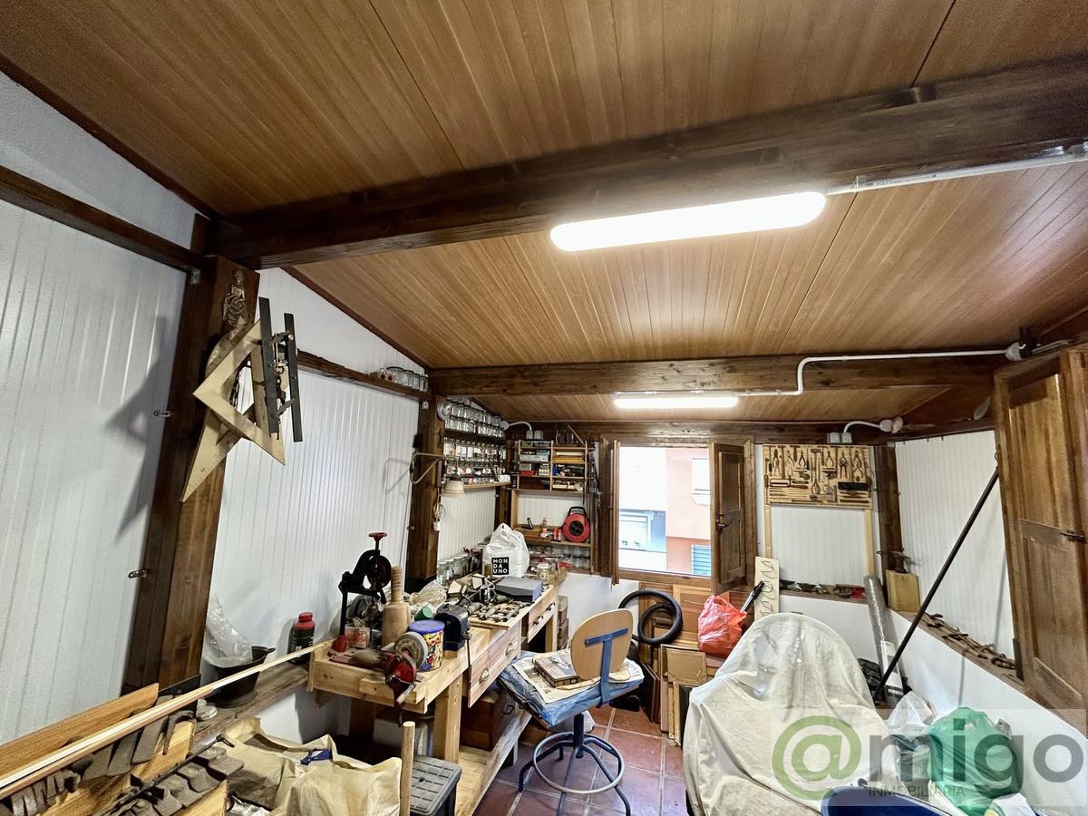 Venta de villa en Mijas Costa