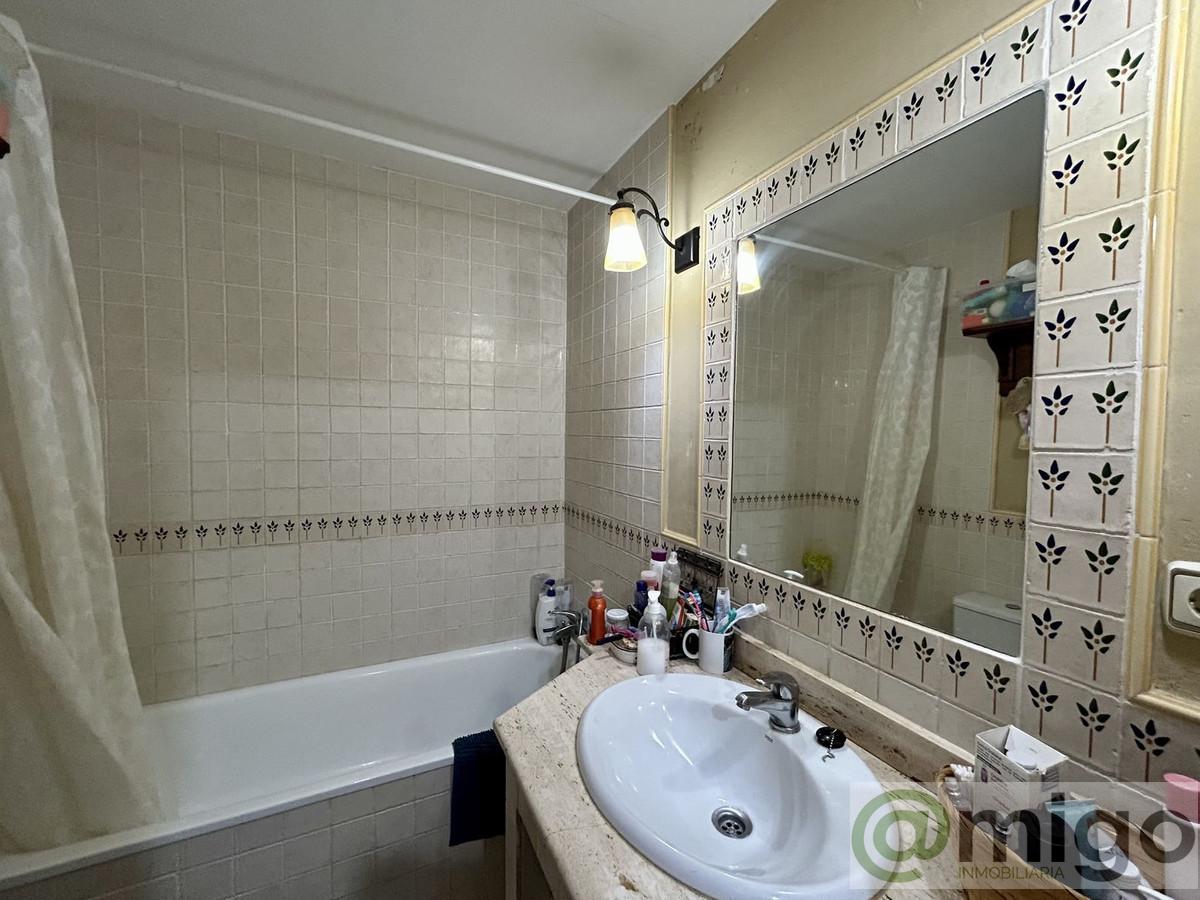 Venta de villa en Mijas Costa