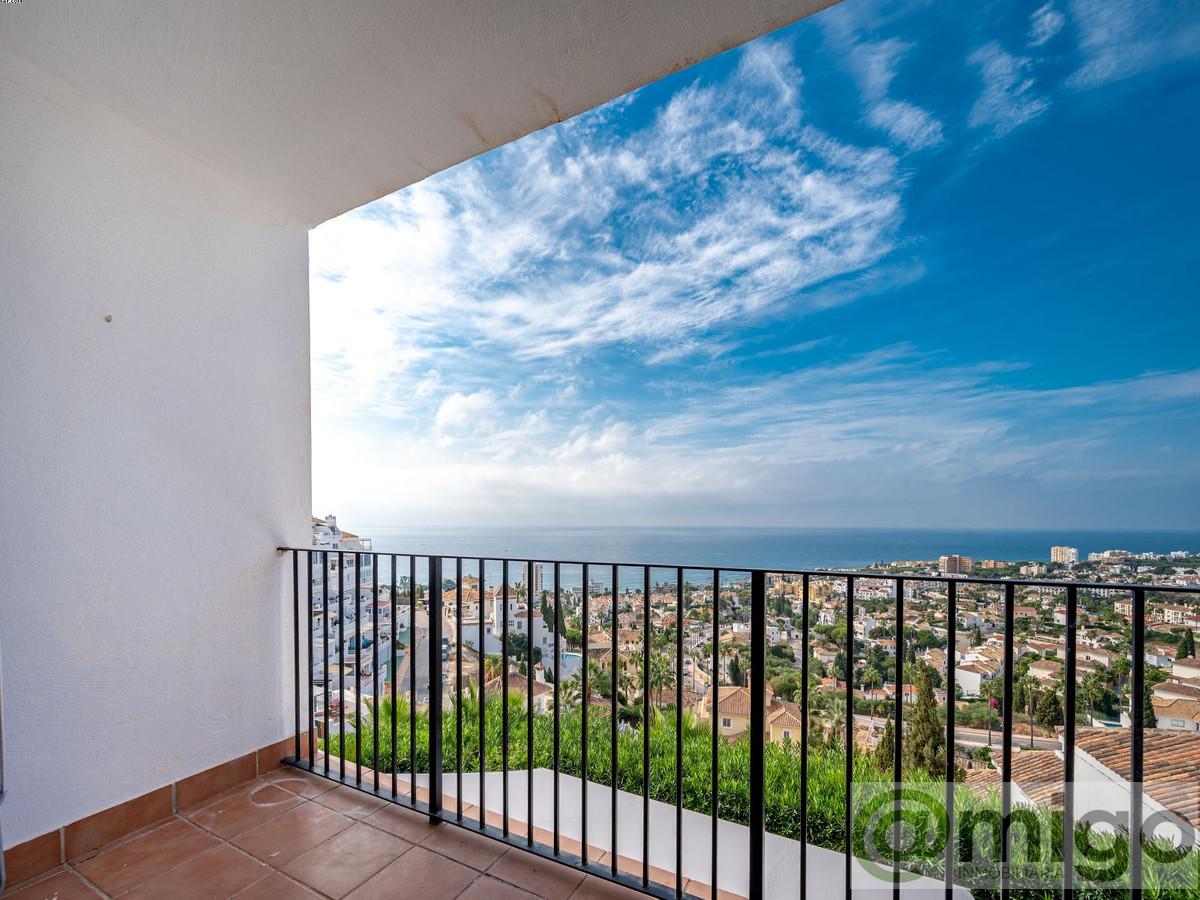 Venta de apartamento en Riviera del Sol