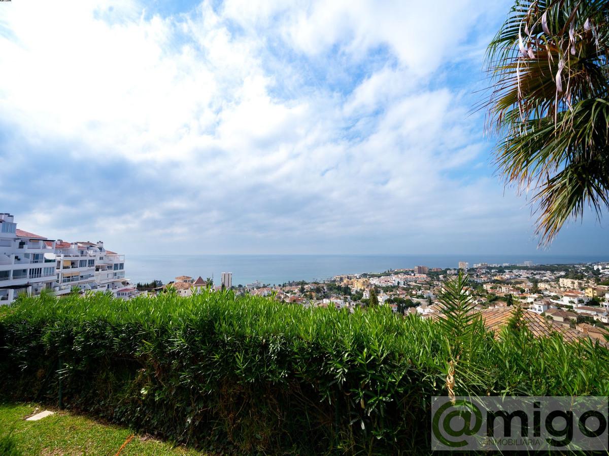 Venta de apartamento en Riviera del Sol