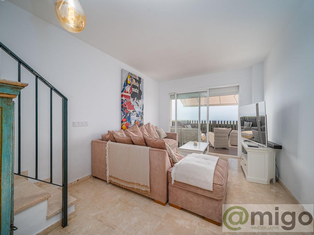Venta de apartamento en Riviera del Sol