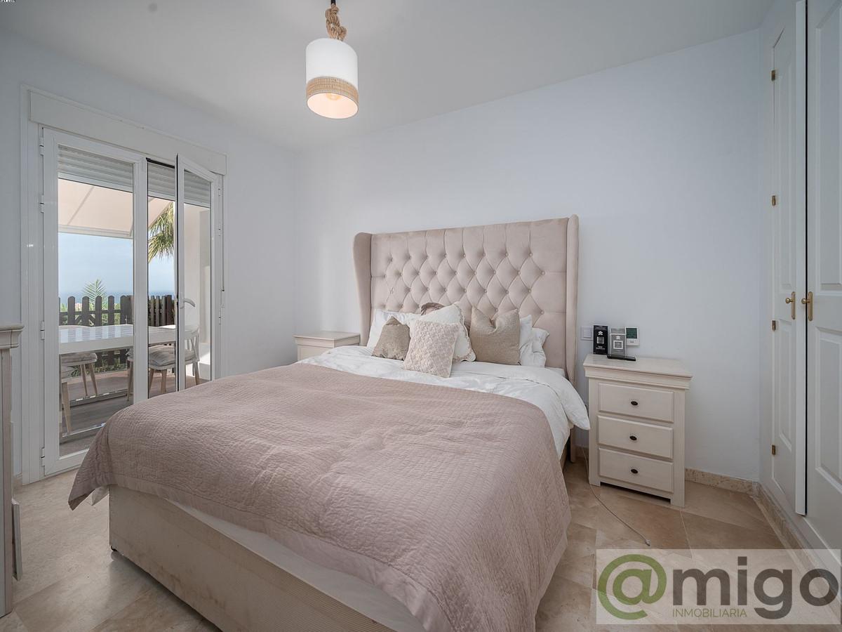 Venta de apartamento en Riviera del Sol