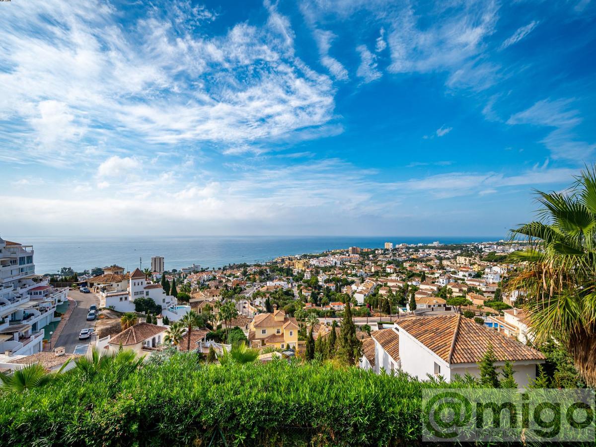 Venta de apartamento en Riviera del Sol