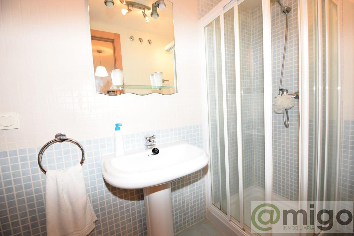 Venta de villa en La Cala de Mijas