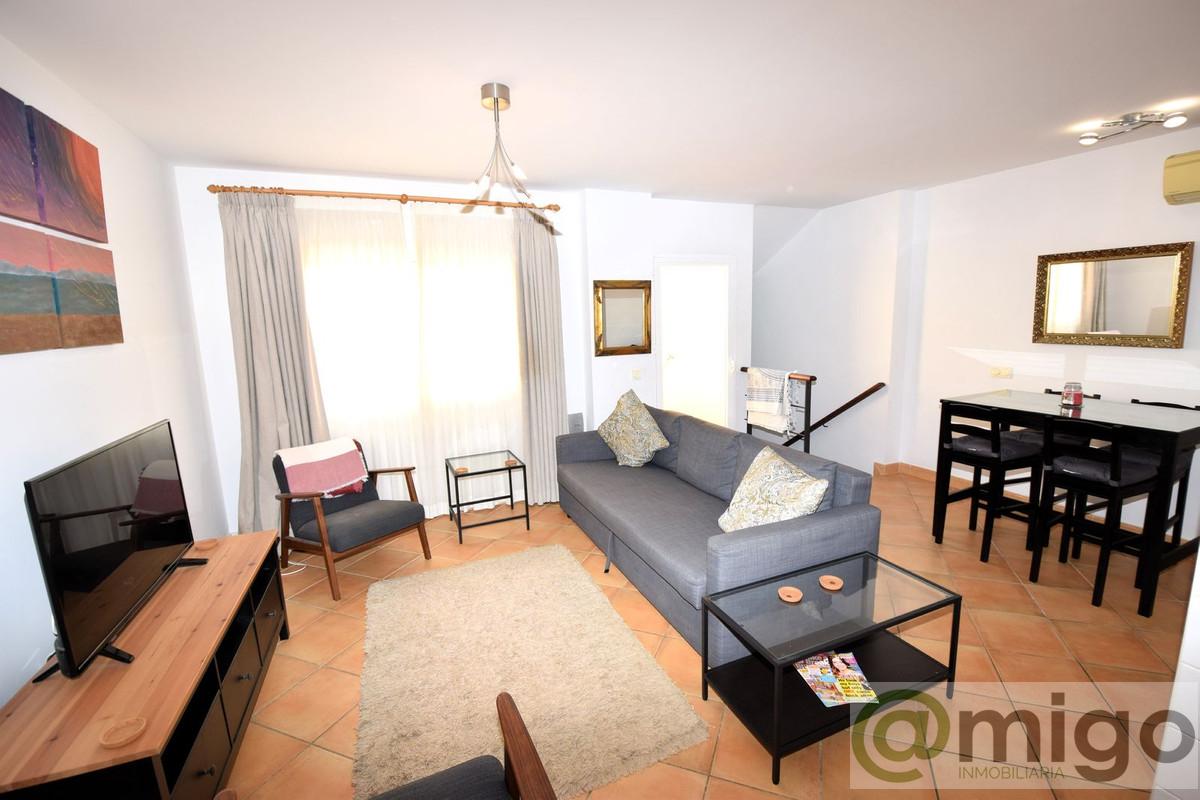 Venta de villa en La Cala de Mijas