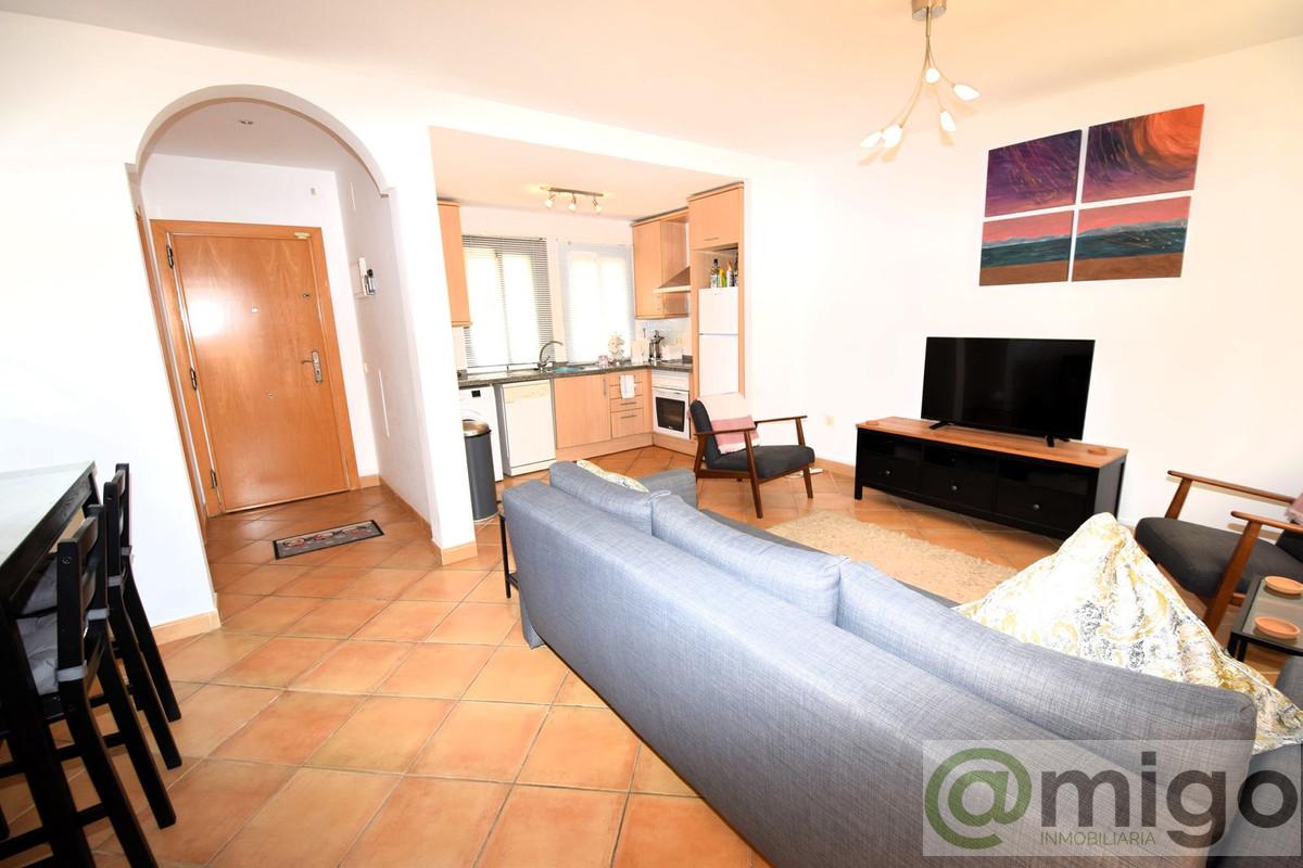 Venta de villa en La Cala de Mijas