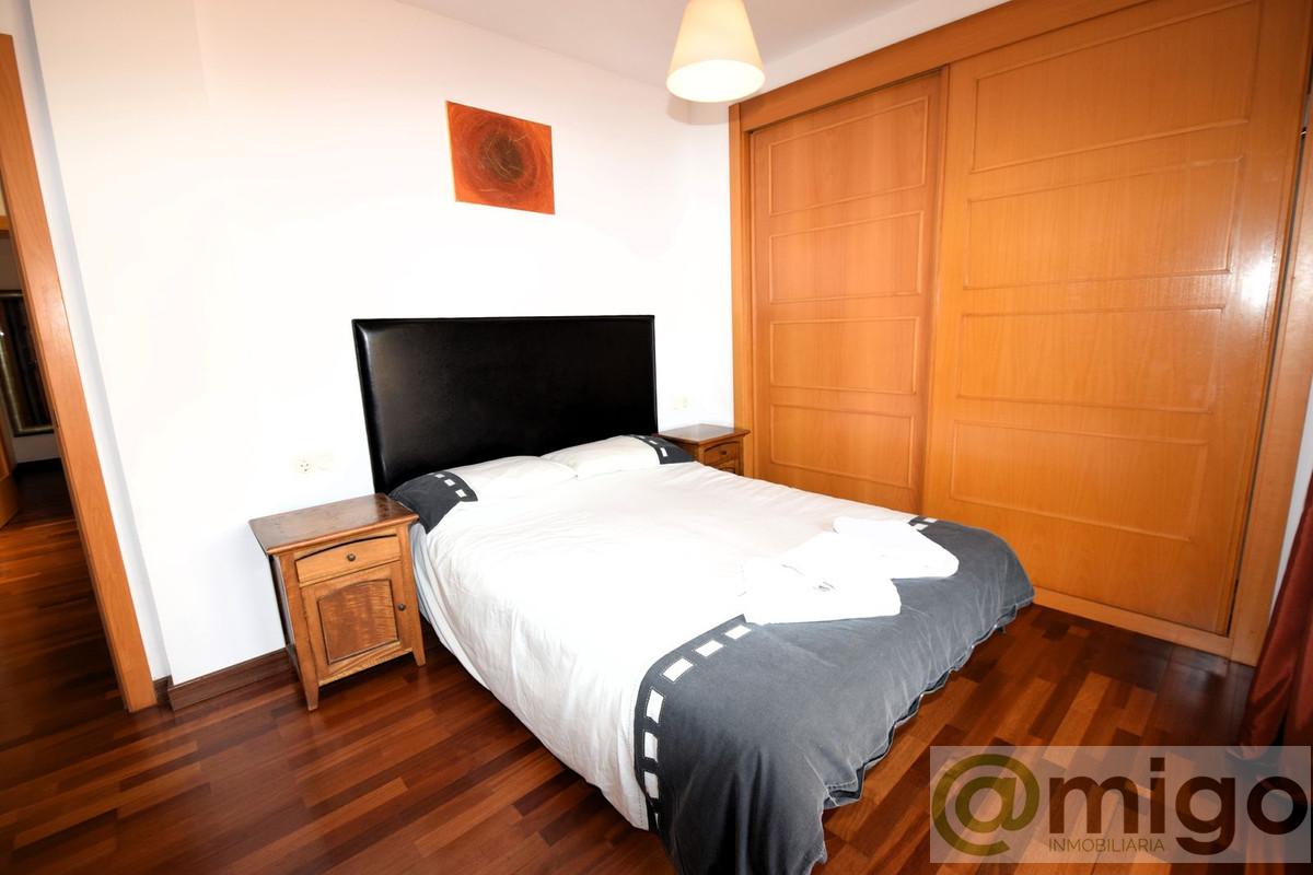 Venta de villa en La Cala de Mijas