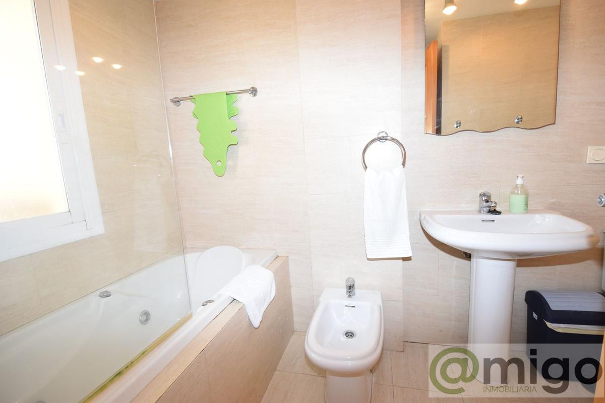 Venta de villa en La Cala de Mijas