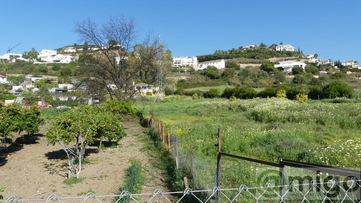 For sale of villa in Marbella