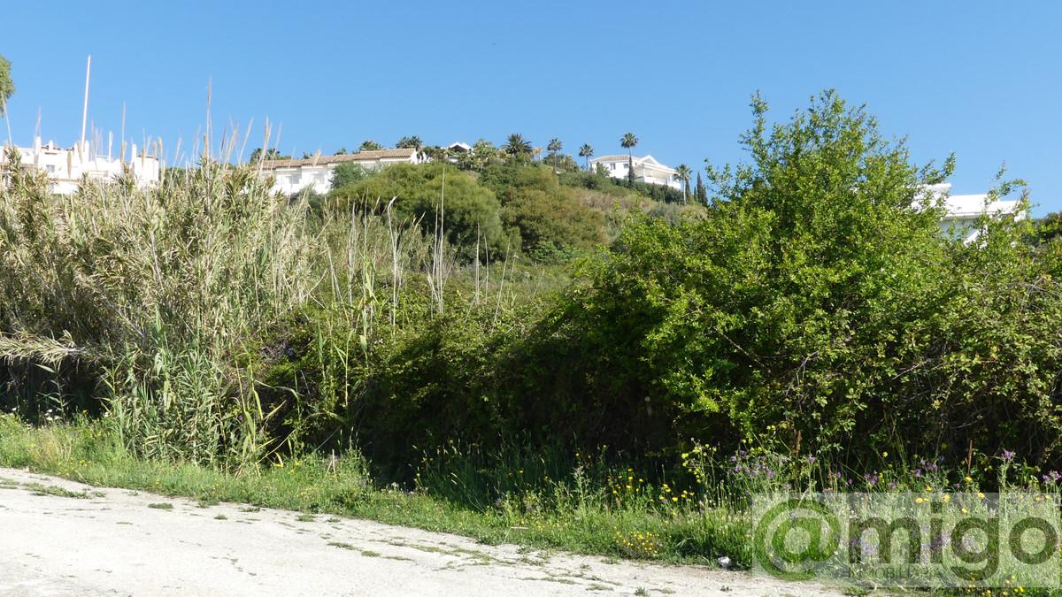 For sale of villa in Marbella