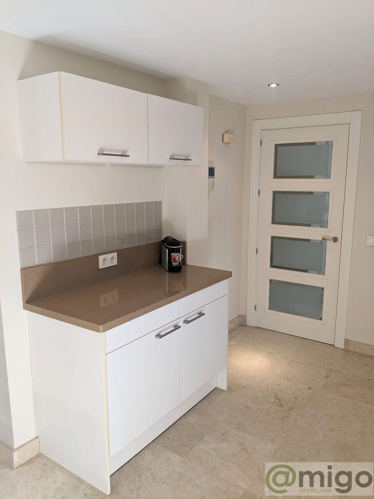 Venta de villa en Mijas