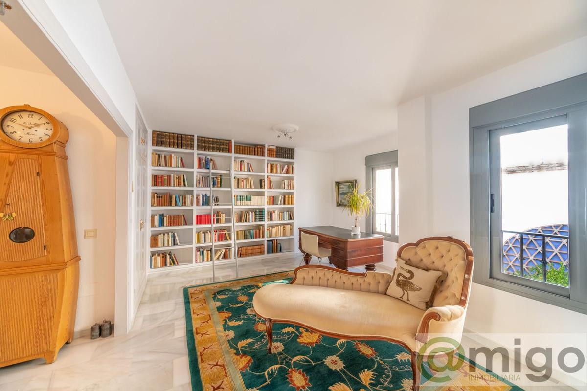 Venta de villa en Mijas Costa