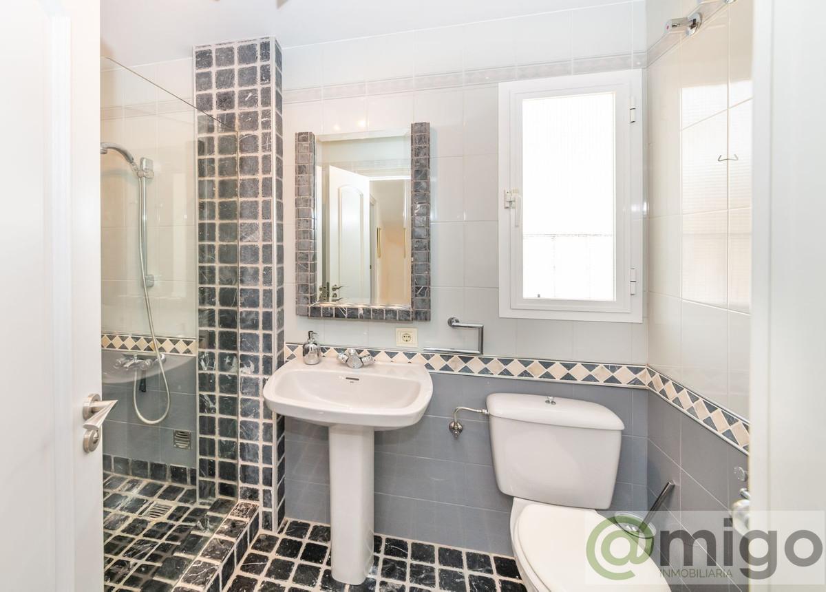 Venta de villa en Mijas Costa