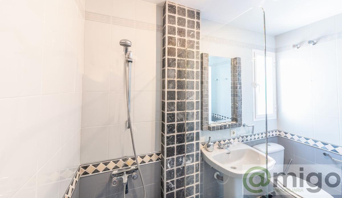 Venta de villa en Mijas Costa