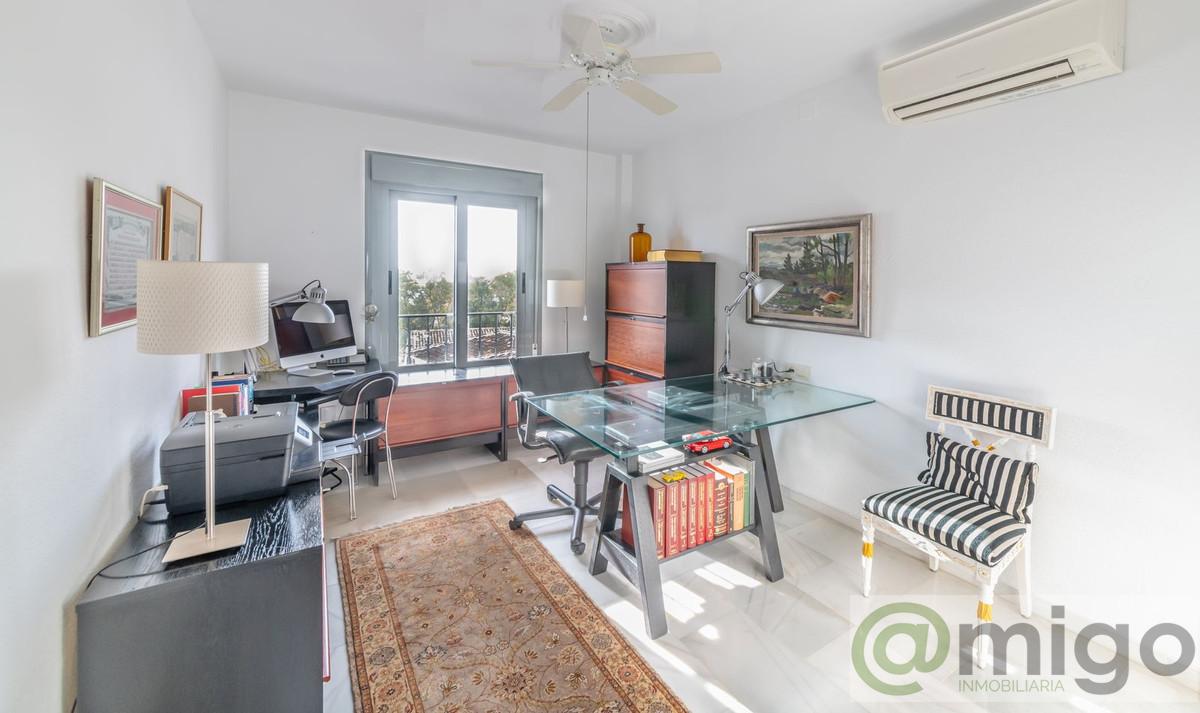 Venta de villa en Mijas Costa