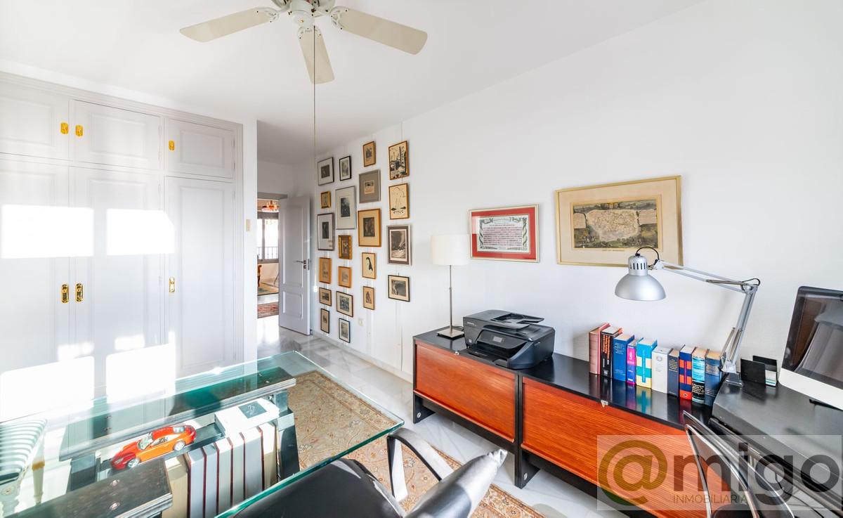 Venta de villa en Mijas Costa