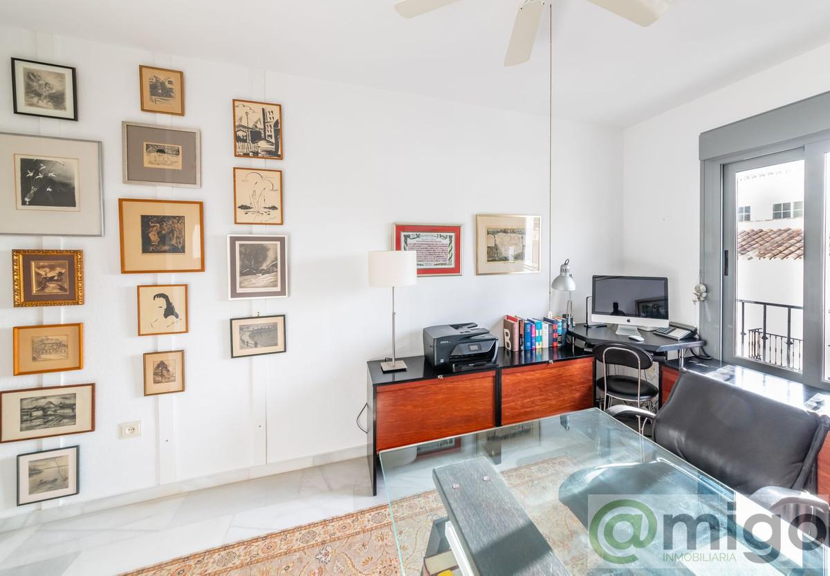 Venta de villa en Mijas Costa