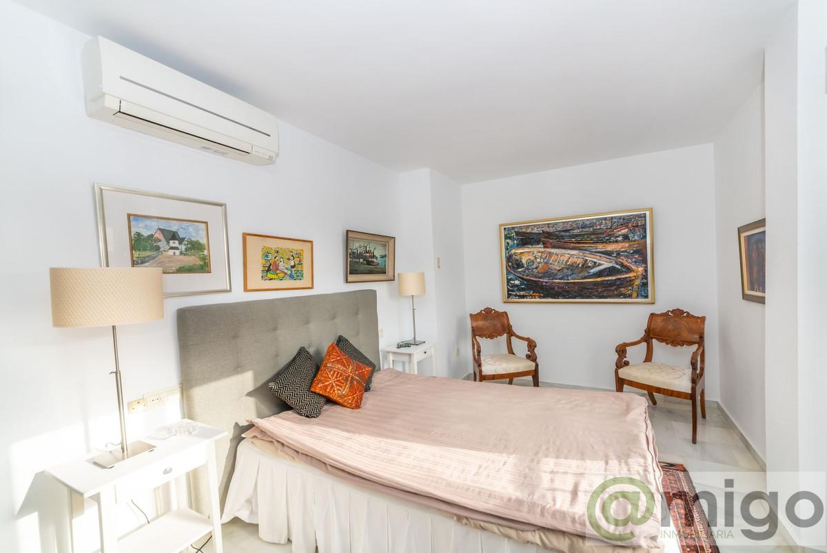 Venta de villa en Mijas Costa