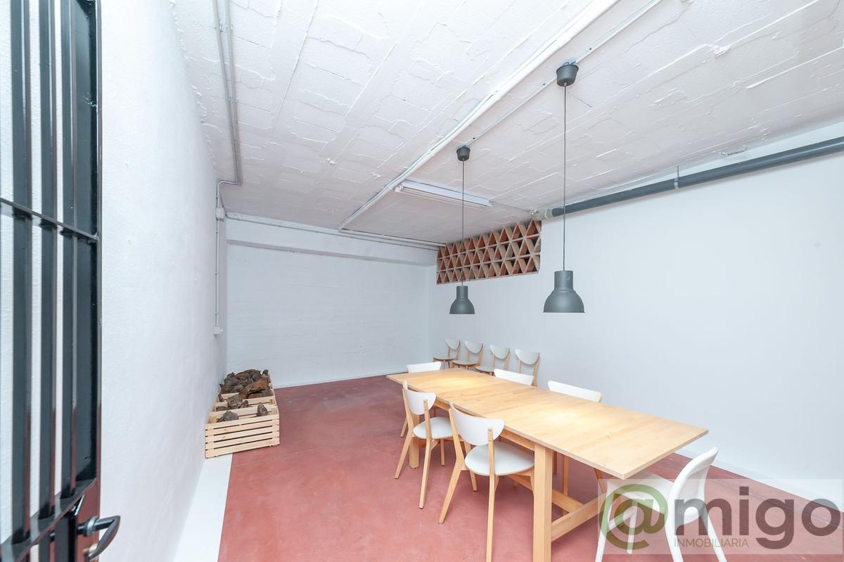 Venta de villa en Mijas Costa