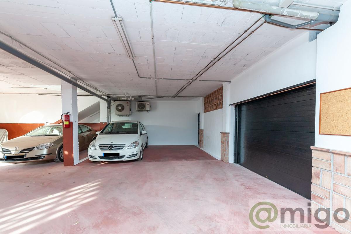 Venta de villa en Mijas Costa