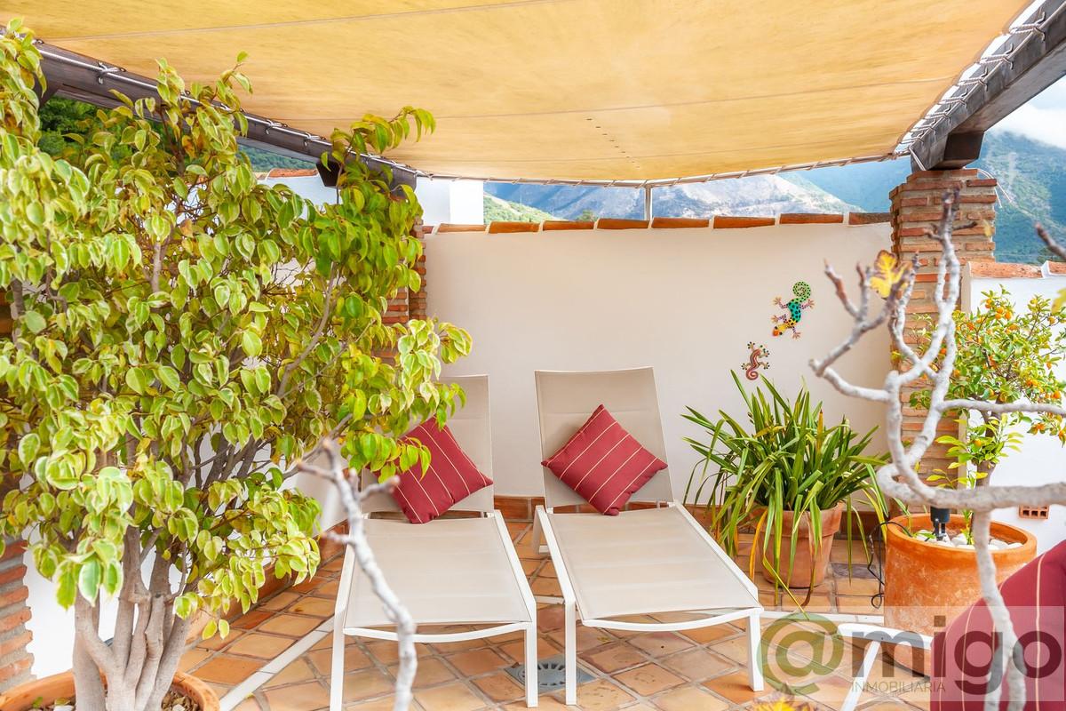 Venta de villa en Mijas Costa