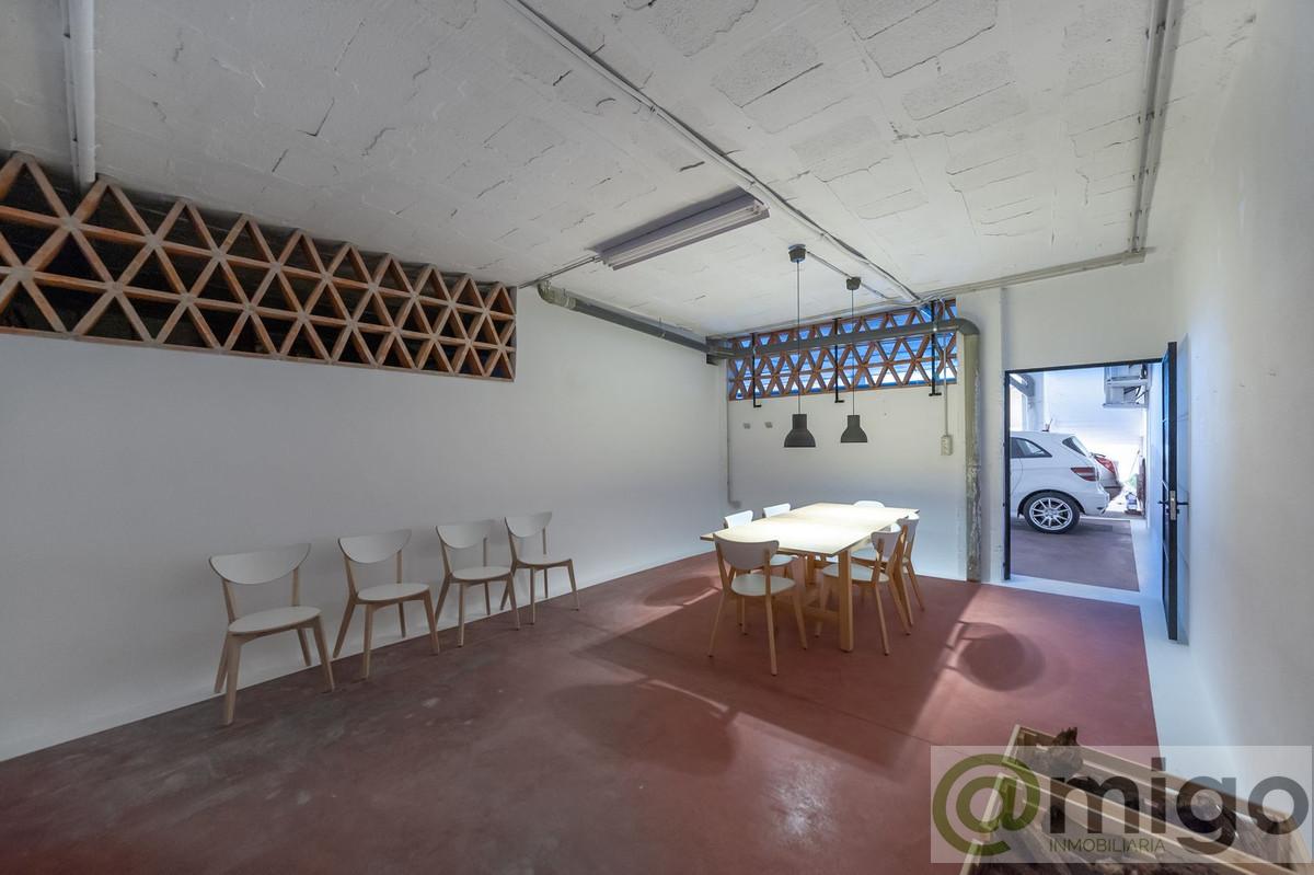 Venta de villa en Mijas Costa