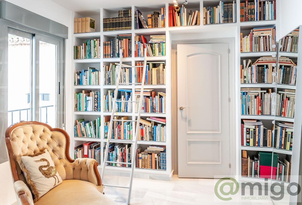 Venta de villa en Mijas Costa