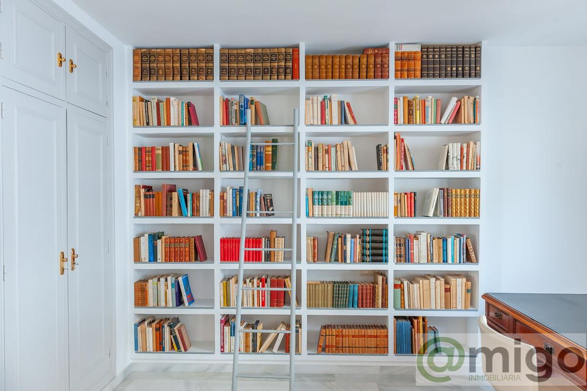 Venta de villa en Mijas Costa