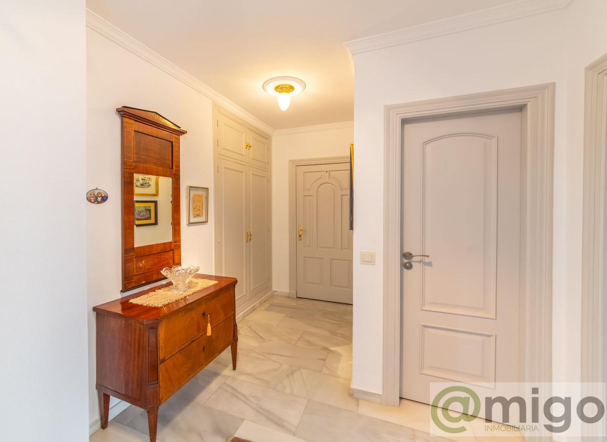 Venta de villa en Mijas Costa